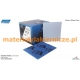 NORTON SANDING SPONGE FINE